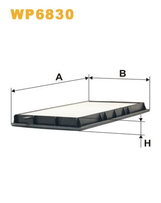 large